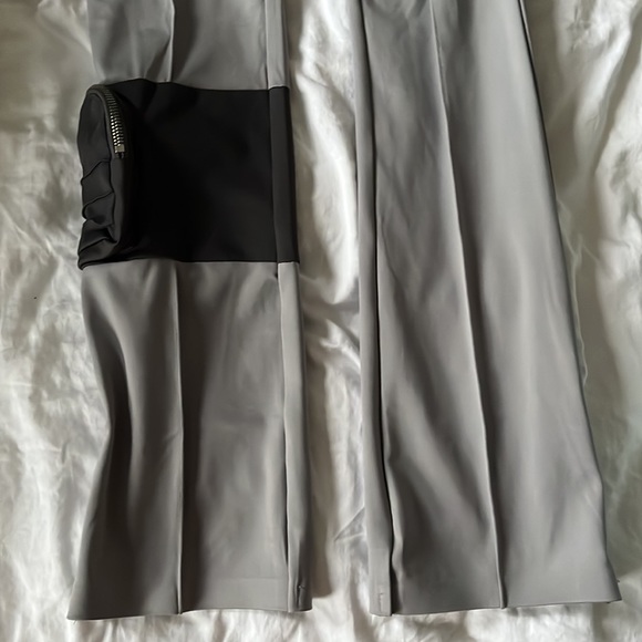 Manière de voir two piece pant set - Picture 11 of 11